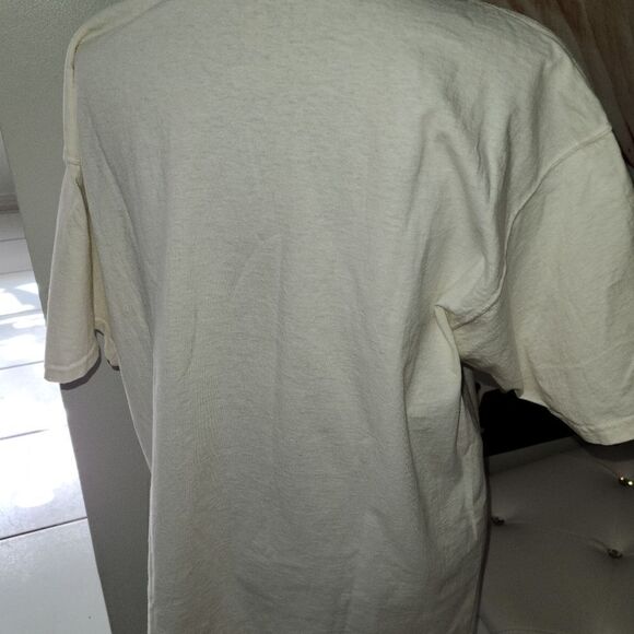 Levi's t shirt - Picture 4 of 4